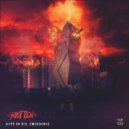 Riot Ten & MADRECKLESS - Narcos