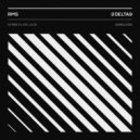 RMS - Resisted