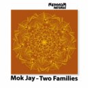 Mok Jay - I'm Sorry Daddy