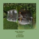 Alek Soltirov - Playtime