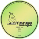 ClubDisco - 1991