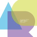 A Certain Ratio - Dirty Boy