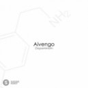 Aivengo - Dopaminum