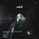 Alex Dittrich - Woman On the Dancefloor