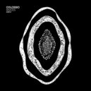 Colossio - Raices