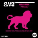 Meisterik - Piccara
