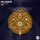 Mij Mack - El Nido
