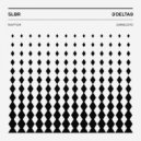 Sl8r - No Fuss