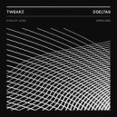 Tweakz - Electric Smile