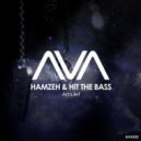 HamzeH & Hit The Bass - Amulet