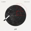 eliderp - Demission