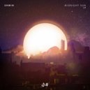 Shwin - Broken Glass