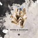 Ritmo; Gaudium - Golden Cage