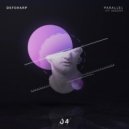 Defsharp feat. Kazukii - Parallel