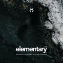 Audionoble - Almost Done