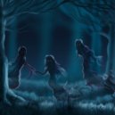 Jercy Trip - Jane Sirius Black (extended mix)