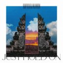 Sub Focus, Wilkinson - Just Hold On