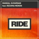 Mangal Suvarnan ft Reshma Menon - Sol