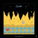 Cavego - Dovregubben