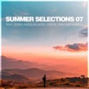Odsen - Heights