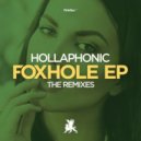 Hollaphonic - My Life