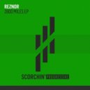 Reznor - Dearly Beloved