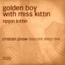 Golden Boy & Miss Kittin - Rippin Kittin