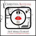 Christina Aguilera - Not Myself Tonight (Country Club Martini Crew Remix)