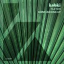 FLETCH (GB) - Confessions