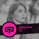 Marco Keine - Wait