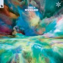 Omnia - NVRLND