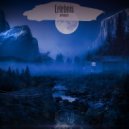 Unworldly - Two Heavenly Dust