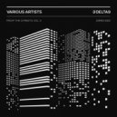 Brusten - Irregular Transmissions