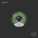 Superstrobe - Set U Free