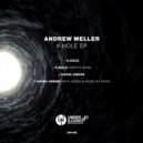Andrew Meller - Going Under