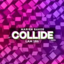 Marien Baker - Collide
