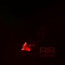Air - All I Need
