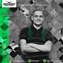 Max Green - Intelligent #063