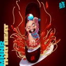 MNNR - That Beat