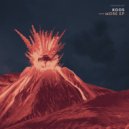 KOOS - Dirt