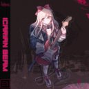 Kotori - Icarian Beam