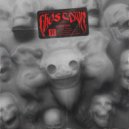 GHOSTER & Bellorum - Grogan