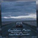 Gordon Main feat. Nat James - Riding on (Original Mix)