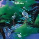 Panuma & Nina Carr - Birdcall