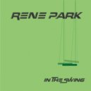 Rene Park - In the Swing