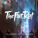 TheFatRat & Laura Brehm - Monody