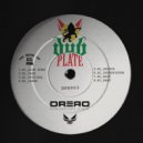 EL - Slow Down