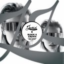 Block & Crown - I Can't Shake This Feelin'