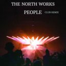The North Works - People