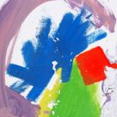 Nara - Alt-J